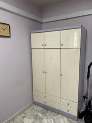 Blk 150 Petir Road (Bukit Panjang), HDB 5 Rooms #593589191